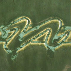 Amaco Potter's Choice PC41 Vert Lustre Glaze, Pint