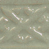 Amaco Potter's Choice PC44 Sage Glaze, Pint