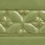 Amaco Potter's Choice PC46 Lustrous Jade Glaze