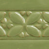 Amaco Potter's Choice PC46 Lustrous Jade Glaze, Pint