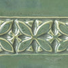 Amaco Potter's Choice PC47 Emerald Falls Glaze, Pint