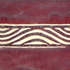 Amaco Potter's Choice PC70 Copper Red Glaze, Pint