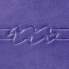 Amaco Potter's Choice PC16 Purple Crystal Glaze, Pint