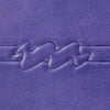 Amaco Potter's Choice PC16 Purple Crystal Glaze, Pint