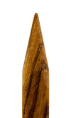 DiamondCore P24 Straight Square Tip 6mm Carving Tool