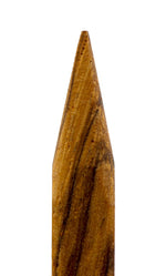 DiamondCore P24 Straight Square Tip 6mm Carving Tool