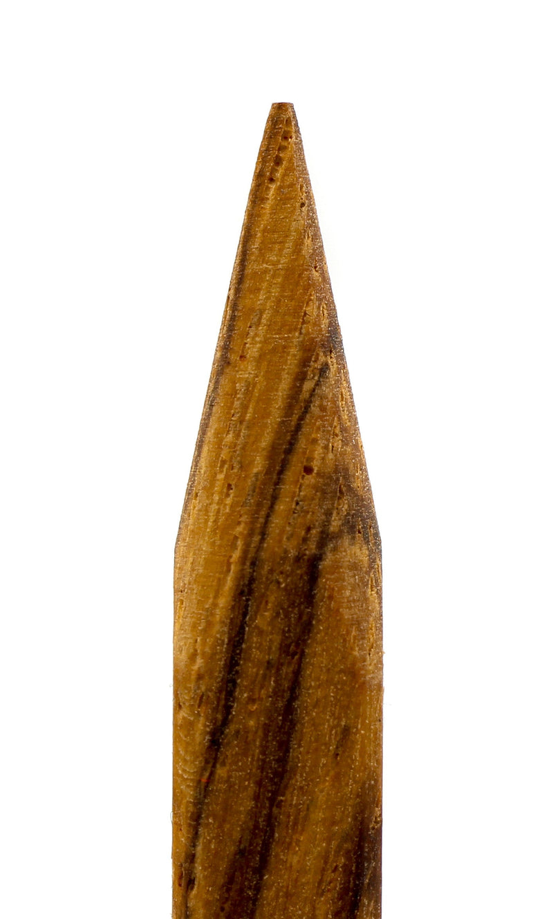 DiamondCore P24 Straight Square Tip 6mm Carving Tool