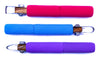 DiamondCore 3-Piece Palm Carving Tools Set P8S, P8U, P8V