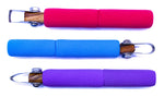DiamondCore 3-Piece Palm Carving Tools Set P8S, P8U, P8V