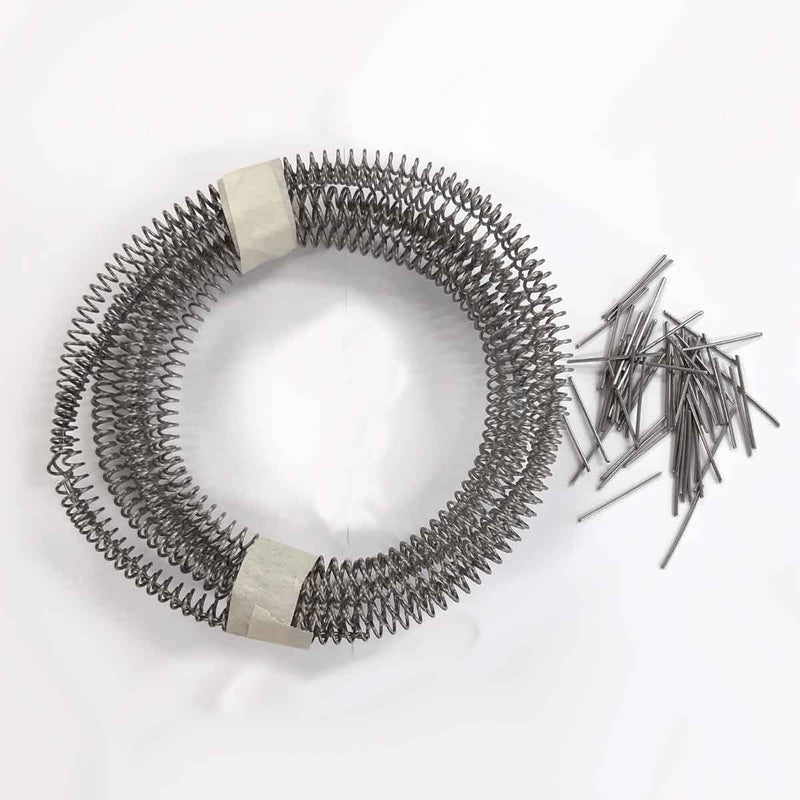 Paragon Kiln Replacement Element for Model A-66B