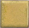 Coyote MBG243 Parakeet Yellow Archie's Glaze