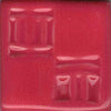 Coyote MBG201 Passion Red Vibro-Color Glaze