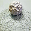 TS19 Pebbles Texture Sphere - XLarge 2.75"