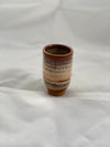 Coyote MBG221 Phoenix Egg Fantasy Glaze