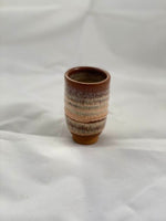Coyote MBG221 Phoenix Egg Fantasy Glaze