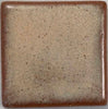 Coyote MBG221 Phoenix Egg Fantasy Glaze