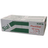 PlastiSial Self Hardening Clay