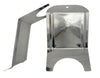 Kemper PL2 Pot Lifters, 5" wide