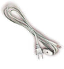 Power Cord with Switch