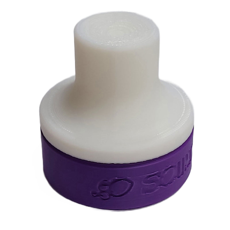 Pottery Trimming Spinner