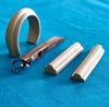 DiamondCore R11 Cloud Handheld Clay Extruder