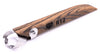 DiamondCore Fancy Shapes Handheld Clay Extruder Set R10, R11, R12