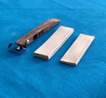 DiamondCore R15 Ribbon Handheld Clay Extruder