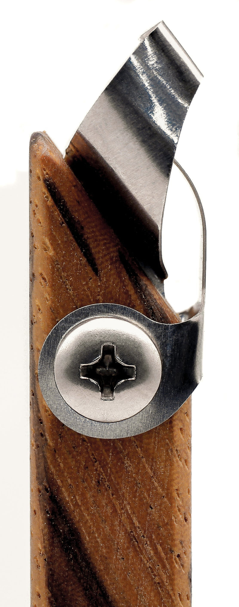DiamondCore R18 Ridges Handheld Clay Extruder