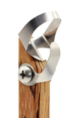 DiamondCore R3 U-Shape Handheld Clay Extruder