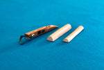 DiamondCore R3 U-Shape Handheld Clay Extruder