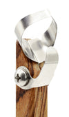 DiamondCore R5 Middle Ridge Handheld Clay Extruder