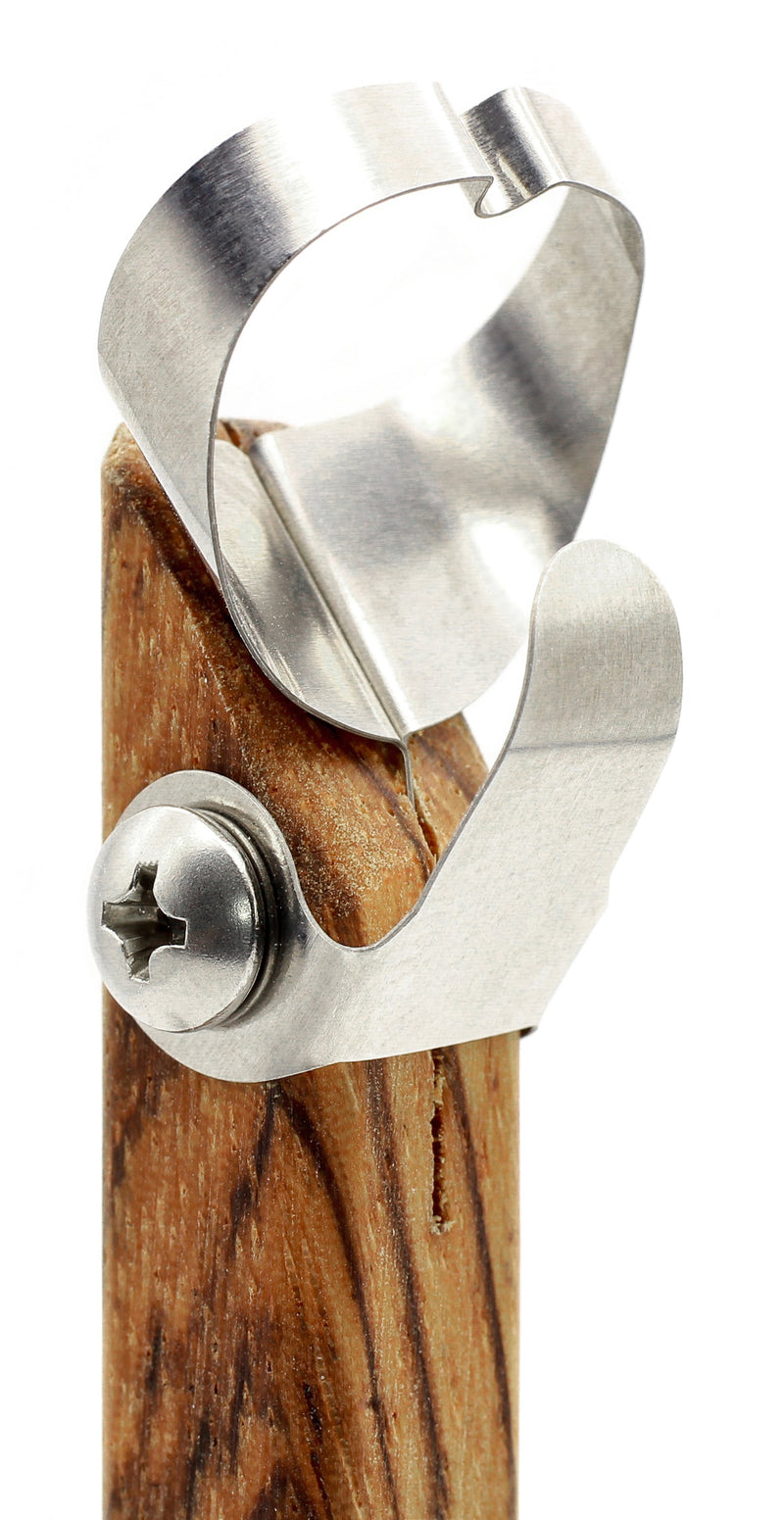DiamondCore R7 Single Line Handheld Clay Extruder