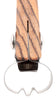 DiamondCore R8 Double Line Handheld Clay Extruder