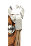 DiamondCore R8 Double Line Handheld Clay Extruder