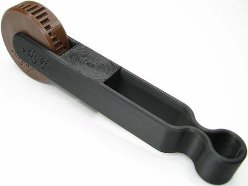 Relyef RD003 Handle for Texture Rollers