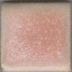 Coyote MBG034 Archie's Base Glaze