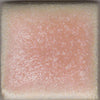 Coyote MBG034 Archie's Base Glaze