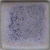 Coyote MBG028 Blue Purple Archie's Glaze