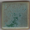 Coyote MBG026 Gun Metal Green Archie's Glaze
