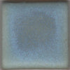 Coyote MBG058 Ice Blue Archie's Glaze