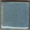Coyote MBG055 Opal Archie's Glaze