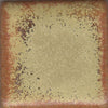 Coyote MBG031 Red Gold Archie's Glaze