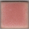 Coyote MBG057 Rhubarb Archie's Glaze