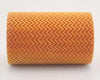 MKM Tools RL001 6 cm Fine Zig Zag Design