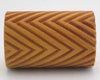 MKM Tools RL006 6 cm Big Zig Zag Design