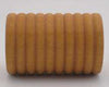 MKM Tools RL102 6 cm Small Bumps Design