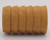 MKM Tools RL104 6 cm Slanted Grooves Design
