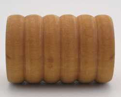 MKM RL-105 6 cm Big Bumps Design - Sounding Stone