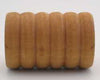 MKM Tools RL105 6 cm Big Bumps Design