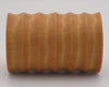 MKM Tools RL106 6 cm Big Grooves Design